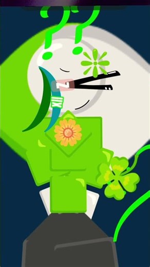 chapter 1 ¿¿¿chapter 2???