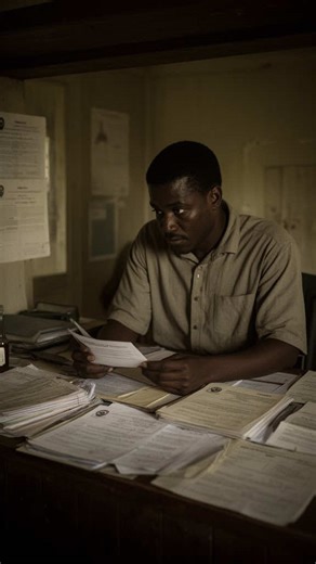 February 1, 1934 — Fulton County, Georgia Black History Month Georgia Fulton County voting history Georgia voter suppression history Jim Crow voting Georgia February Black history facts Georgia civil history Hidden voting barriers #BlackHistoryMonth #GeorgiaHistory #VotingHistory #HiddenHistory #CivilRightsFacts