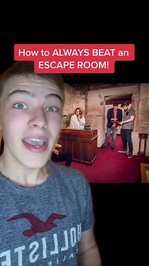 Mastering Escape Rooms: Tips, Tricks, and Strategies