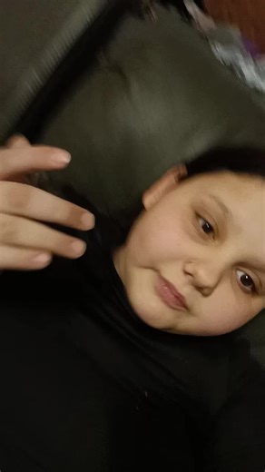 Evelyn.tipton1 (@evelyn.tipton13)’s videos with original sound - ghost