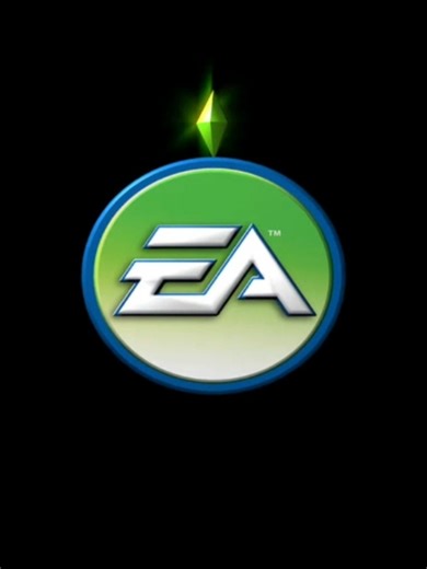 Exploring The Sims Medieval Gameplay