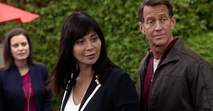 Highlights - Magic is Everywhere - Good Witch