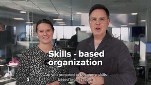 Power webinar by eloomi 💪 on March 07! Don't miss this opportunity to stay ahead in the competitive market by transforming your talent strategy. The event is ideal for business leaders, HR and L&D professionals, or talent development managers. It is designed to equip you with the knowledge and tools needed to navigate the evolving workforce management landscape. Ready? Register NOW: https://elearningindustry.com/webinars/skill-based-tactics-for-talent-retention #talentmanagement #workforcemanag