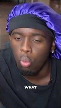 Ed Sheeran's Crazy Studio Story: Exploding Turkey & Hospital! #shorts