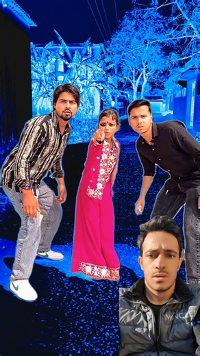 MAMA WO BARAT LE K AAGY Duniya ki sab se pyari awaaz?🥰#quran #shortfeed #viralvideo #trendingshorts