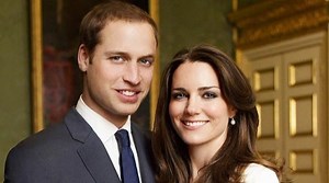 Kate and William attacked for using jaw-dropping amount of taxpayers' money on royal train tour