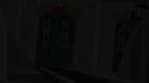 1.3K views · 1.3K reactions | Diesel tries to race Kana, but he...