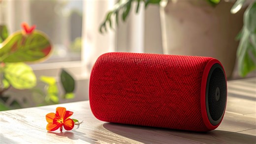 Einhell-Deal auf Amazon: Bluetooth-Lautsprecher ist jetzt deutlich reduziert