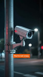 The constant spam calls aren’t random. Your leaked data is fueling them. Cloaked deletes it and gives you peace of mind. Run your free scan today. | Cloaked Inc. | Facebook