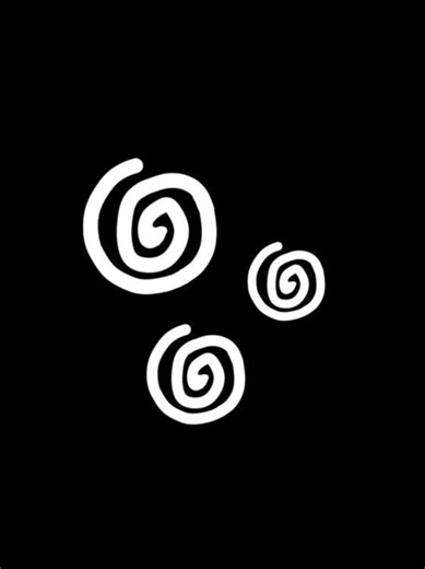 _ _ † 𓎢𓎟𓎡 #AZURE ¦ Otro video, caray. ¿a quien sacrificaron para qué yo suba dos videos en el mismo día? Increíble, Las ideas vienen a mi mente como agua. #Fyp #podercerdito #hormigasembarazadas #forsaken