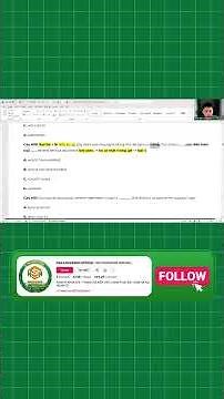 Chỉ mất 5s để nhìn ra đáp án #hsaeducation #study #danhgianangluc #dgnl