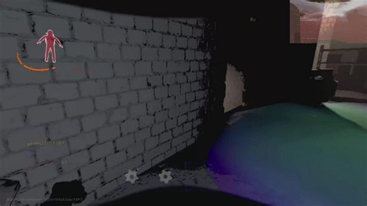 v62 emb duos with dan