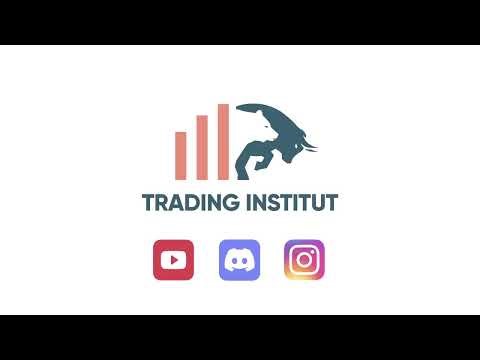 Bienvenue chez Trading Institut