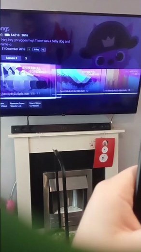 pinkfong animal songs Amazon full episodes