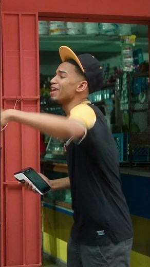 El secreto de los colmados que venden más 🤫📈