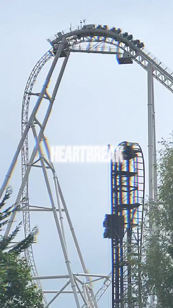 👽Heyimjonah👽 (@heyimjonah123)’s videos with Heartbreak Melody - Alan Walker & FAANGS