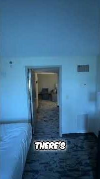 Atlanta Hotel Tour: Best View & Amenities Near Top Attractions! #shorts
