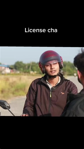 Understanding License Requirements in Nepal