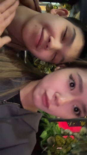 guli (@baurzhanovaaa.g)’s videos with NOBODY - Aarne & Toxi$ & Big Baby Tape