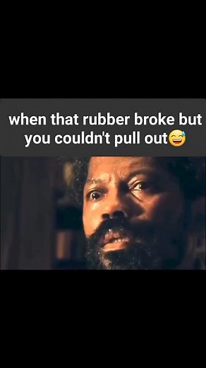 #highlightsシ゚ #fypシ #saturday #goodvibes | Osiris King