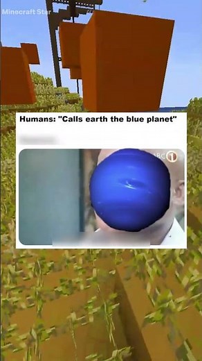 Planet Memes! #memes