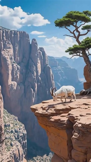 Ajeeb Jungle Stories with Moral Lessons