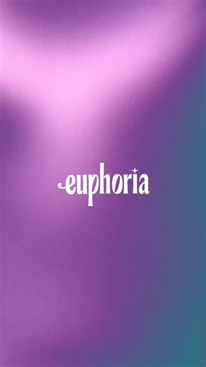Euphoria | ✨ ¡Bienvenidxs a Euphoria! ✨ La primera tienda en México donde el universo K-Beauty se vive en un solo lugar 💖 Más de 100 marcas coreanas... | Instagram