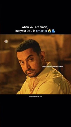 Dangal 🫡 #aamirkhan #bestrong #dangal #lifequotes #lifelessons #shorts #bematured #efforts #bebrave