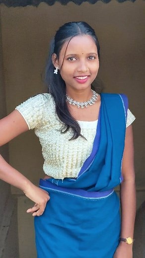 225K views · 9.6K reactions | Burj Khalifa 殺 #reelsvideoシ #reelsfbシ #reelschallenge | sonihembrom197 | Facebook