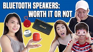 9.3K views · 173 reactions | Win a JBL Clip 2 Wireless Portable...