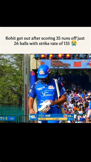 आर्टेमिस 2 (Artemis II) नासा का एक ऐतिहासिक मानवयुक्त चंद्र मिशन है.