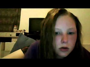 Webcam video from June 3, 2013 12:43 AM