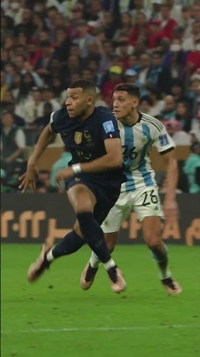 mbappe goals, goals mbappe, mbappe 50 goals,