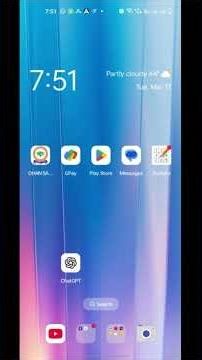 WhatsApp Download Nahi Ho Raha Play Store Error I #shorts #ytshorts #yt #whatsapp #downlaod #fix