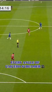 13K views · 2.4K reactions | If you need us, we’ll be watching this strike on repeat.  | NBC Sports Soccer | Facebook