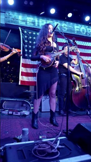 Bob Dylan - Masters of War | Acoustic Cover 🎻🪕 #bobdylan #protestsong #americana