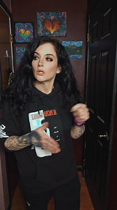 #zombie #see #signlanguage | Taci Lynn