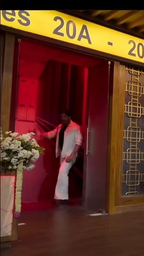 Salame Ishq Meri Jaan #trendingshorts #oldsong #hindisongs #hindisongs #puranegane ?