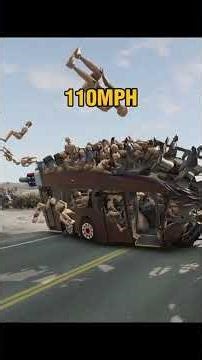 How Beaming Drive Technology Will Change the World Forever