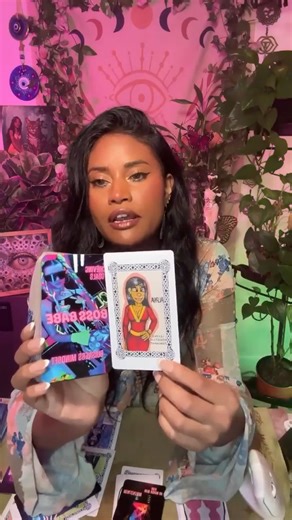 6.3K views · 256 reactions | Libra and relationship balance what spirit is saying #Libra #RelationshipEnergy #SpiritualGuidance | Candela | Facebook