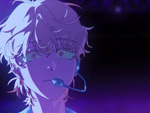 【Alien Stage】用scars替换wiege