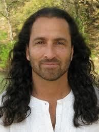 Michael Mirdad - Alchetron, The Free Social Encyclopedia