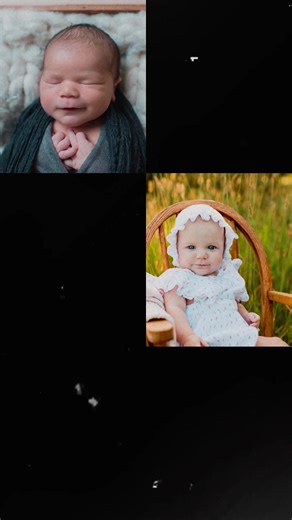 Motherhood is the most beautiful kind of heartbreak — watching them grow and realizing how far we’ve come. Grateful every day that I was chosen to be their mama 🫶🏻 #momsoftiktok #lovebuiltourhome #openadoption #lovemakesafamily #nationaladoptionmonth