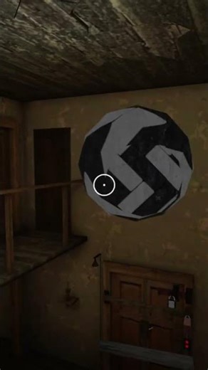 granny gameplay walkthrough part 20 636