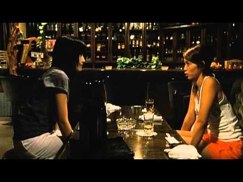 さよならみどりちゃん clip-2