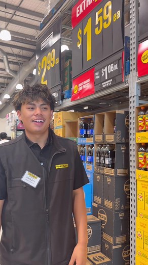This Week's Favorite Deals at PAK'nSAVE Wairau Road
