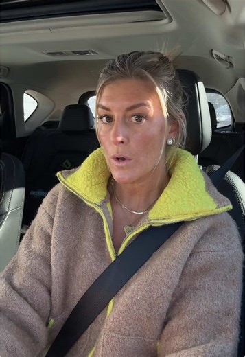 Logging 5 hours in the car today