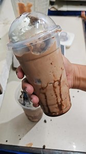 ❤️ Choco Kisses Large #Teamluna #negosyoidea #fyp #frappeIdea | Team Luna