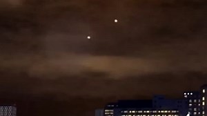 战争雷霆里的铁穹防空