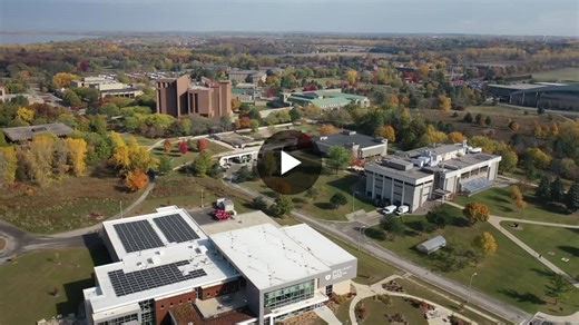 #handheldlidar #lidar #realitycapture #surveying #3dmapping | LP360